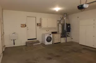 356 Singing Brook Cir, Santa Rosa, CA 95409 - Photo 19