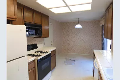 356 Singing Brook Circle, Santa Rosa, CA 95409 - Photo 9