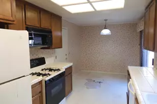 356 Singing Brook Cir, Santa Rosa, CA 95409 - Photo 9