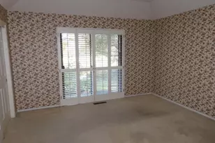 356 Singing Brook Cir, Santa Rosa, CA 95409 - Photo 11