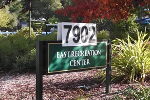 356 Singing Brook Cir, Santa Rosa, CA 95409 - Photo 31