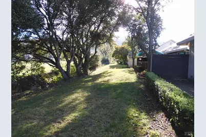356 Singing Brook Circle, Santa Rosa, CA 95409 - Photo 27