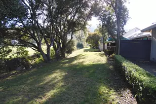 356 Singing Brook Cir, Santa Rosa, CA 95409 - Photo 27