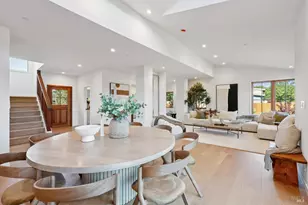 185 Elm Rd, Bolinas, CA 94924 - Photo 11