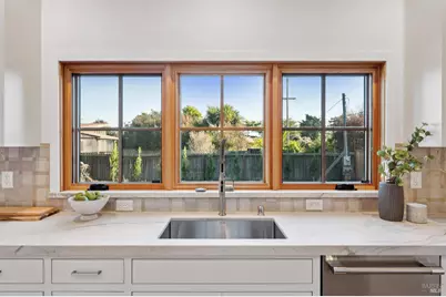 185 Elm Road, Bolinas, CA 94924 - Photo 5