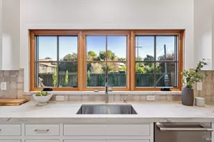 185 Elm Rd, Bolinas, CA 94924 - Photo 5