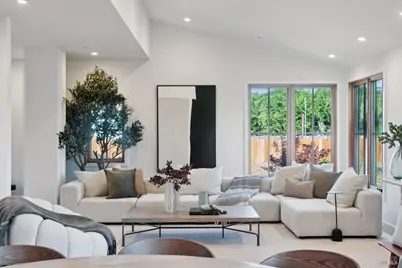 185 Elm Road, Bolinas, CA 94924 - Photo 29