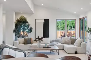 185 Elm Rd, Bolinas, CA 94924 - Photo 29