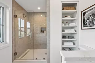 185 Elm Rd, Bolinas, CA 94924 - Photo 17