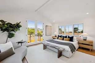 185 Elm Rd, Bolinas, CA 94924 - Photo 15