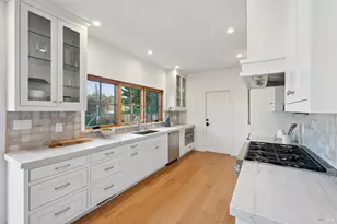 185 Elm Rd, Bolinas, CA 94924 - Photo 9