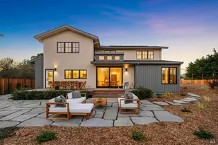 185 Elm Rd, Bolinas, CA 94924 - Photo 33