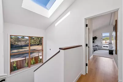 185 Elm Road, Bolinas, CA 94924 - Photo 13