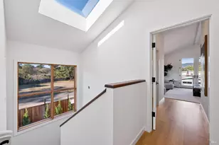 185 Elm Rd, Bolinas, CA 94924 - Photo 13