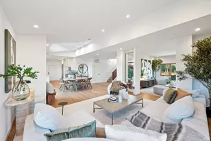 185 Elm Rd, Bolinas, CA 94924 - Photo 25