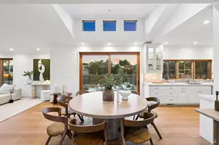 185 Elm Rd, Bolinas, CA 94924 - Photo 29