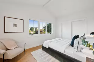 185 Elm Rd, Bolinas, CA 94924 - Photo 21