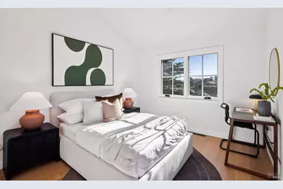 185 Elm Road, Bolinas, CA 94924 - Photo 23