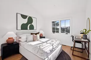 185 Elm Rd, Bolinas, CA 94924 - Photo 23