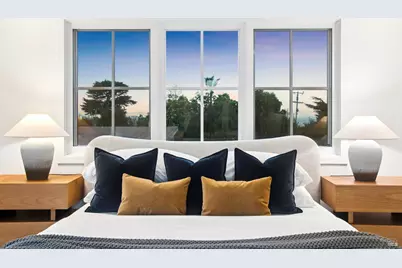 185 Elm Road, Bolinas, CA 94924 - Photo 35