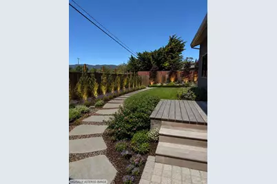 185 Elm Road, Bolinas, CA 94924 - Photo 41