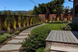 185 Elm Rd, Bolinas, CA 94924 - Photo 41