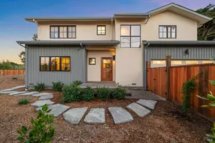 185 Elm Rd, Bolinas, CA 94924 - Photo 3