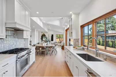 185 Elm Road, Bolinas, CA 94924 - Photo 7