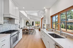 185 Elm Rd, Bolinas, CA 94924 - Photo 7
