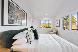 185 Elm Rd, Bolinas, CA 94924 - Photo 9