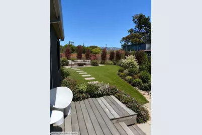 185 Elm Road, Bolinas, CA 94924 - Photo 35