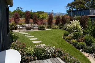 185 Elm Rd, Bolinas, CA 94924 - Photo 35