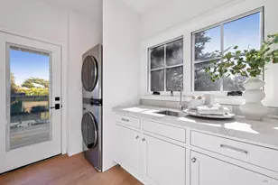 185 Elm Rd, Bolinas, CA 94924 - Photo 27