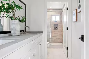 185 Elm Rd, Bolinas, CA 94924 - Photo 11