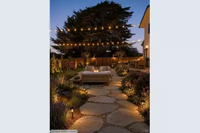 185 Elm Road, Bolinas, CA 94924 - Photo 39