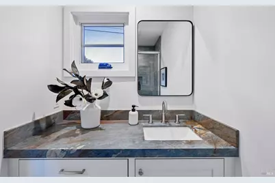 185 Elm Road, Bolinas, CA 94924 - Photo 25