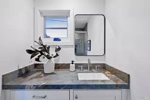 185 Elm Rd, Bolinas, CA 94924 - Photo 25