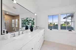 185 Elm Rd, Bolinas, CA 94924 - Photo 19