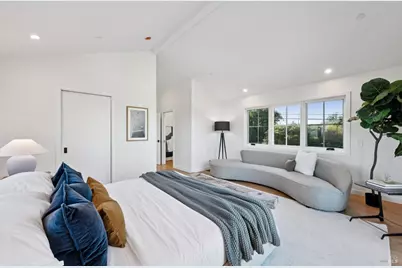 185 Elm Road, Bolinas, CA 94924 - Photo 17