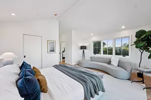 185 Elm Rd, Bolinas, CA 94924 - Photo 17