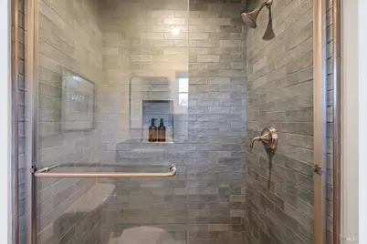 185 Elm Road, Bolinas, CA 94924 - Photo 7