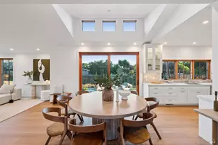 185 Elm Rd, Bolinas, CA 94924 - Photo 9