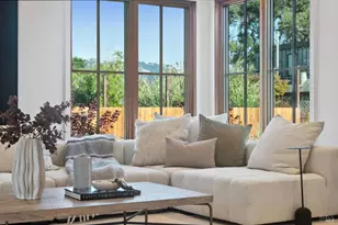 185 Elm Rd, Bolinas, CA 94924 - Photo 1