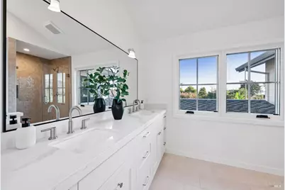 185 Elm Road, Bolinas, CA 94924 - Photo 15