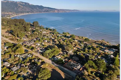 185 Elm Road, Bolinas, CA 94924 - Photo 33