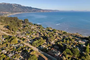 185 Elm Rd, Bolinas, CA 94924 - Photo 33