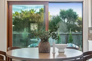 185 Elm Rd, Bolinas, CA 94924 - Photo 23