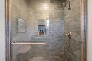 185 Elm Rd, Bolinas, CA 94924 - Photo 23