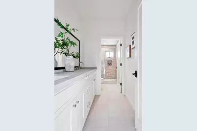 185 Elm Road, Bolinas, CA 94924 - Photo 21