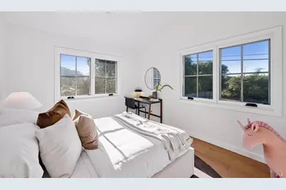 185 Elm Road, Bolinas, CA 94924 - Photo 13